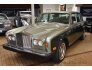 1974 Rolls-Royce Silver Shadow for sale 101701381